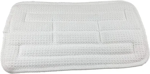 Vista 2 de Smart Living Steam Mop Plus Paños de microfibra (juego de 3)