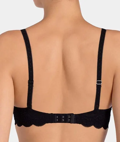 Vista 4 de Triumph Amourette 300 Magic Wire - Brasier acolchado para mujer
