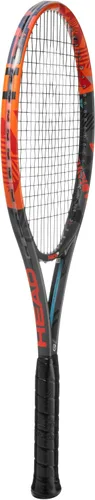Vista 2 de Head Graphene XT Radical MP Midplus - Raqueta de tenis