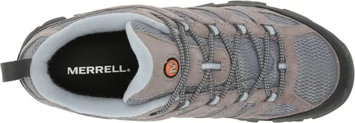 Vista 5 de Merrell Moab 3 - Zapatos de senderismo para mujer