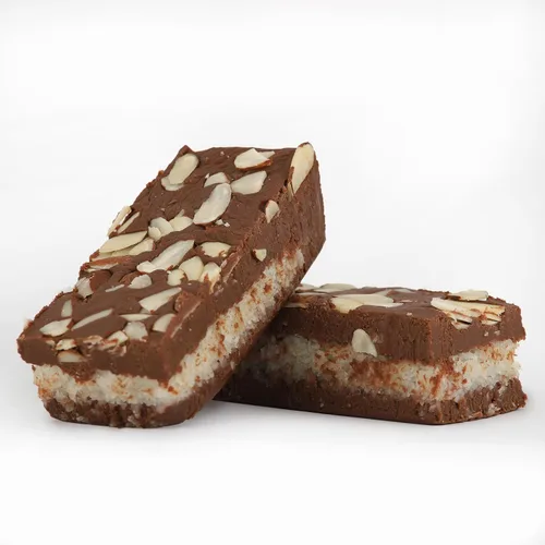 Vista 23 de Uncle Butch's Fudge - Nuez de mantequilla hecha a mano - Caramelo de lote