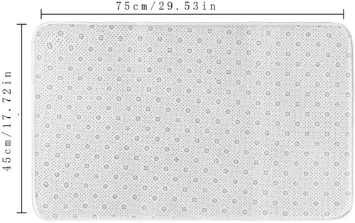 Vista 4 de Alfombra de baño para parejas afroamericanas, antideslizante, negro, King, Queen, romántica, amor, mariposa, alfombra de baño, lavable a máquina