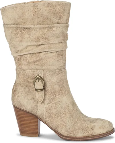 Vista 3 de Baretraps Botas CHEYENNE para mujer