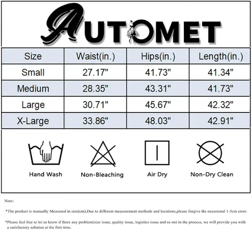 Vista 6 de AUTOMET Pantalones deportivos con forro polar para mujer, holgados, casuales, de cintura alta, pantalones deportivos con bolsillos