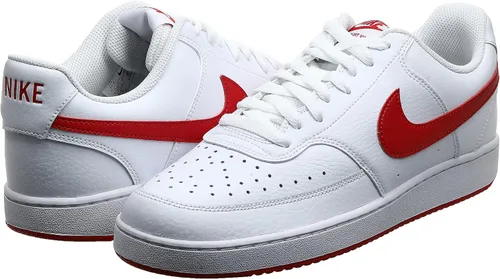 Vista 7 de Nike - Zapatillas de baloncesto para hombre