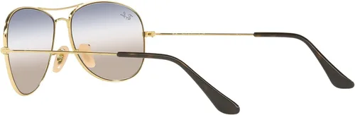 Vista 5 de Ray-Ban 2.205in 0RB3362 Cabina