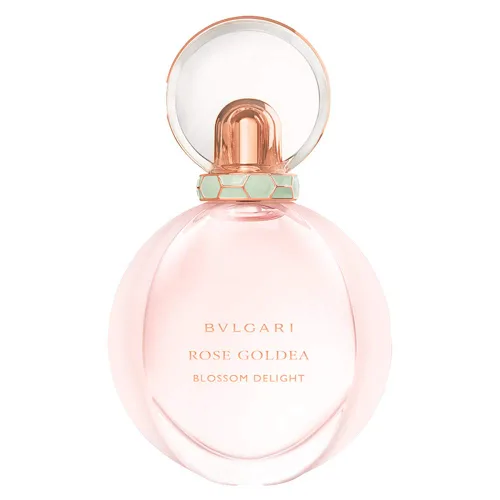 Vista 5 de BVLGARI Omnia Amethyste Eau de Toilette Spray 40ml/1.35 Fl oz