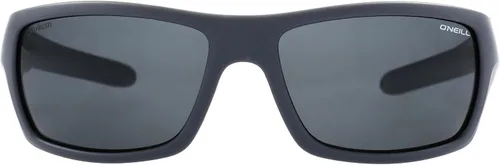 Vista 2 de O'Neill - Gafas de sol de goma para hombre