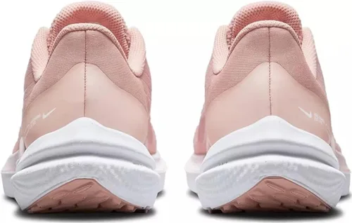 Vista 5 de Nike Zapatillas bajas para mujer