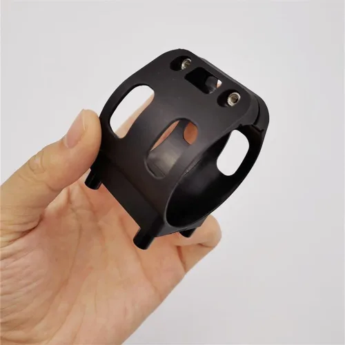 Vista 2 de [Drone Parts] UAV Drone Accessories for DJI T30 Spray Rod Holder Repair Parts [Easy Installation]