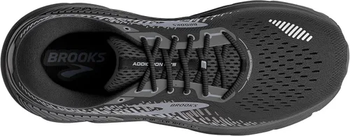 Vista 5 de Brooks Men's Addiction GTS 15 Supportive Running Shoe