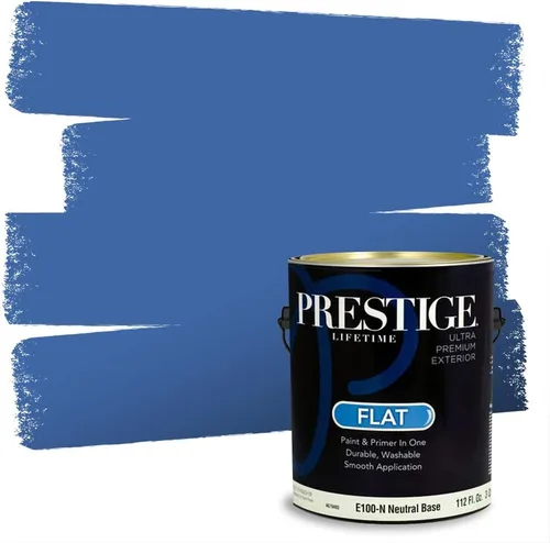 Vista 165 de Prestige - Pintura exterior e imprimación en uno, 6-6-PARENT