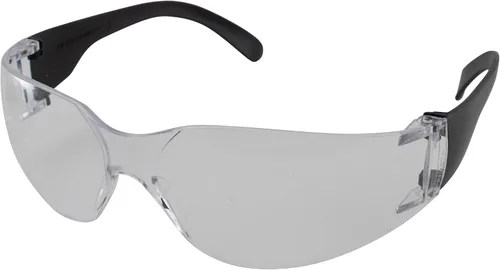 Vista 11 de Global Vision Gafas de seguridad Eyewear Rider