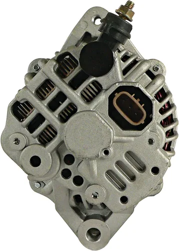Vista 5 de Alternador eléctrico DB para Suzuki Vitara 2.0L 1999-2003