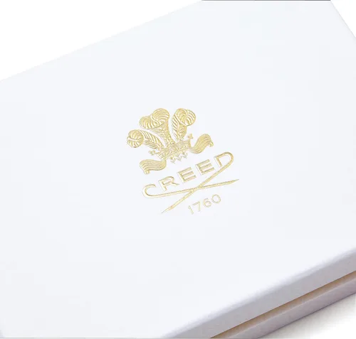 Vista 7 de House of Creed - Juego de café de regalo navideño para hombre, cuenta con 3 aromas de colonia distintivos de Aventus, Tweed irlandés verde y agua
