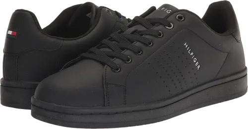Vista 7 de Tommy Hilfiger Tenis pequeños para hombre