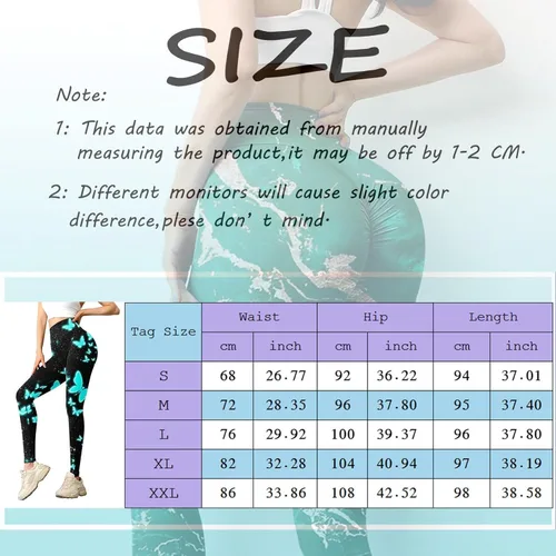Vista 6 de cooki Conjunto de 2 piezas de entrenamiento para mujer, sin costuras, sin mangas, cintura alta, leggings de yoga, trajes de yoga, trajes