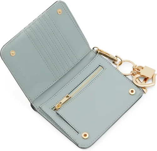 Vista 2 de ALDO Womens Dwendassa Wallet