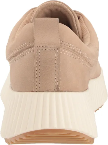 Vista 3 de Dolce Vita Tenis Devote para mujer
