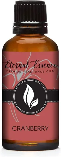Vista 43 de Aceite Aromático de Romero Grado Premium - 10 ml - Aceite Perfumado