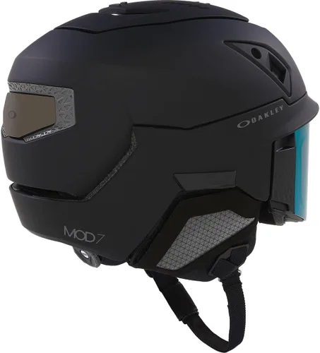 Vista 3 de Oakley Mod7