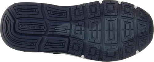 Vista 4 de New Balance 1540 V3 - Tenis de correr para mujer