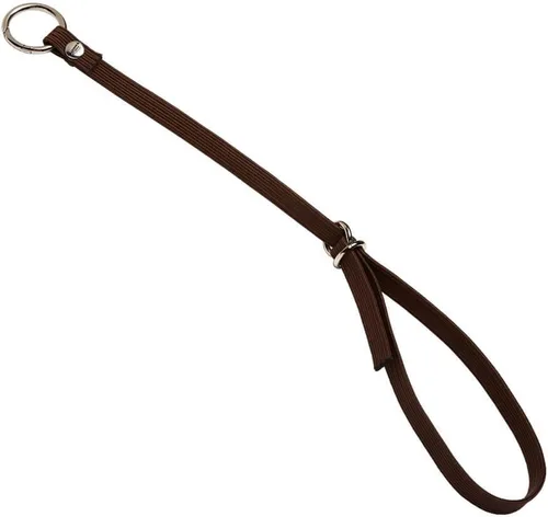 Vista 11 de Rein Check Llc Dba Booma Rein Booma Rein Keeper