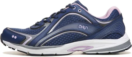 Vista 5 de Ryka Zapatos deportivos Sky Walk para mujer