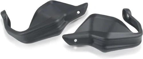 Vista 2 de Protector de mano para BMW F 850 GS 750 F750GS 2018-2020