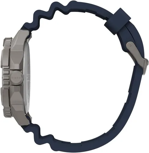 Vista 2 de Timex Reloj Expedition North Ridge de 1.614 in para hombre