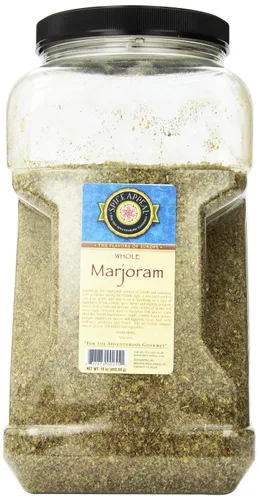 Vista 16 de Sazonador jerk jamaicano de Spice Appeal
