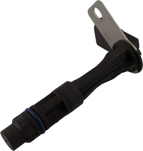 Vista 2 de Walker Products 235-1156 Sensor de posición del árbol de levas del motor
