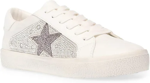 Vista 2 de Steve Madden Zapato deportivo para mujer Caliber 440