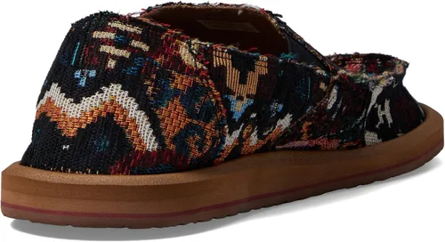 Vista 5 de Sanuk Sidewalk Surfer Rug