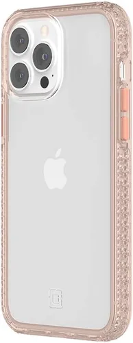 Vista 24 de Incipio Organicore - Funda compatible con iPhone 12 Pro Max, eucalipto