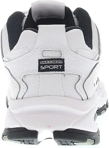 Vista 8 de Skechers Mens Vigor 2.0 Serpentine