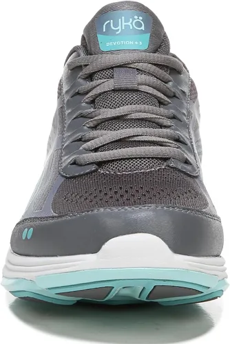 Vista 3 de Ryka - Calzado de mujer para caminar Devotion Plus 3