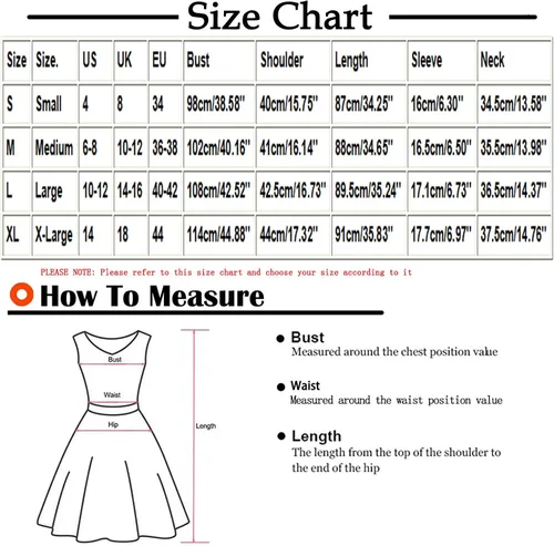 Vista 2 de Vestidos de verano de manga corta para mujer, estilo casual, cuello redondo, estampado floral, mini vestido con volantes, suelto, vestido corto