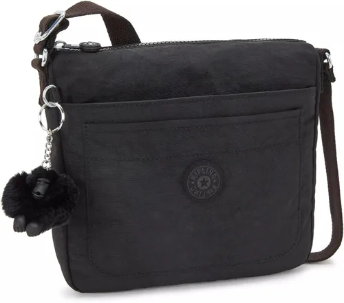 Vista 5 de Kipling Womens Sebastian