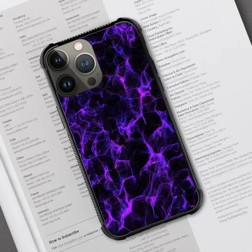 Vista 383 de Funda compatible con iPhone 15, diseño de elefantes africanos, diseño increíble a prueba de golpes, antiarañazos, carcasa trasera de policarbonato