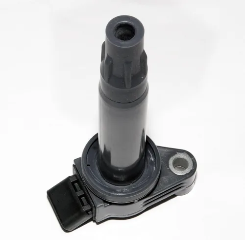 Vista 7 de MAS Paquete de 6 bobinas de encendido compatibles con Lexus ES330 RX330 RX400H Toyota Highlander Camry Sienna Solara 3.3L V6 Reemplazar UF-506 UF430