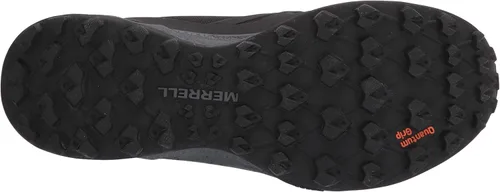 Vista 4 de Merrell Zapatos de senderismo Altalight para hombre