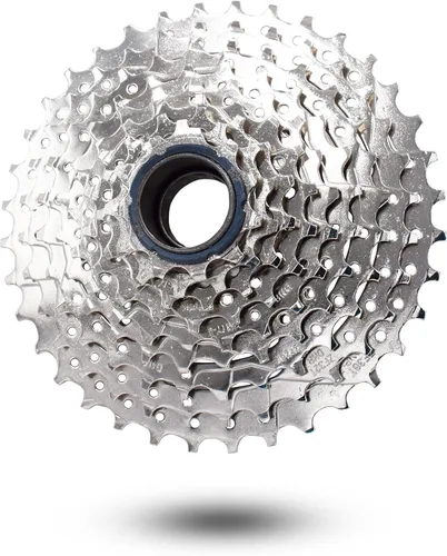Vista 7 de DRIFT MANIAC Rueda libre de 9 velocidades 11-34 11-32 13-32 9spd Época E-Bike Tornillo