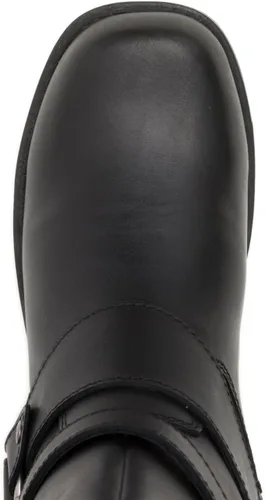 Vista 5 de Harley-Davidson Botas resistentes al agua ámbar para mujer