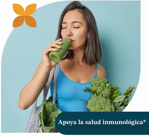 Vista 5 de Patrón Wellness Vitamina E 400 UI – 90 cápsulas blandas Apoya la salud antioxidante, inmune y celular - Probado en laboratorio de terceros