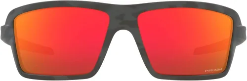 Vista 6 de Oakley Paquete de lentes de sol OO9129 Cables + accesorios de grupo Vision