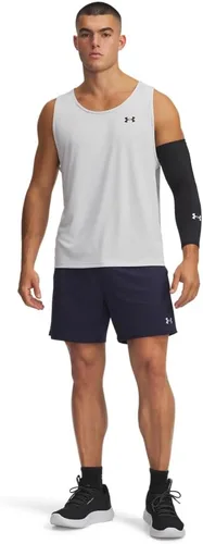 Vista 3 de Under Armour Pantalones cortos Mk-1 para hombre