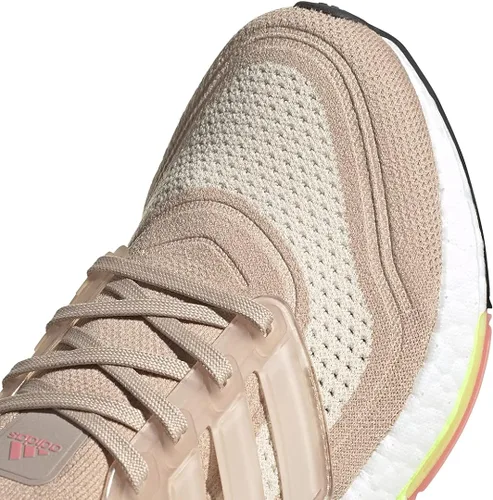 Vista 8 de adidas - Tenis Ultraboost 21 para mujer