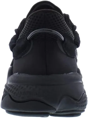 Vista 4 de Adidas Originals Ozweego - Tenis para hombre