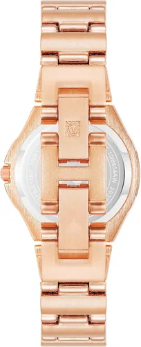 Vista 7 de Anne Klein Reloj de pulsera para mujer